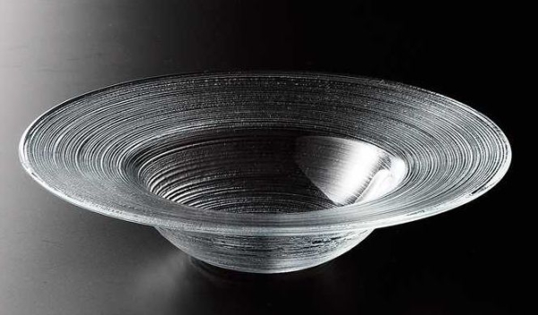 ARDA�T�[�N�������{�E��25