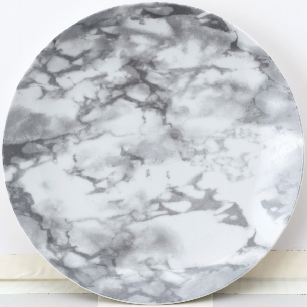 �z���C�g�}�[�u��27cm�M