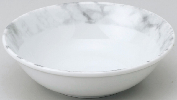 �z���C�g�}�[�u���I�[�g�~��