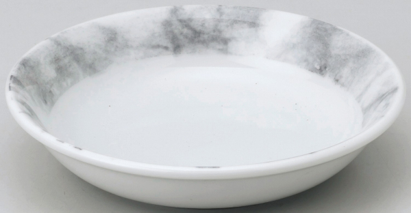 �z���C�g�}�[�u��14cm�[�M