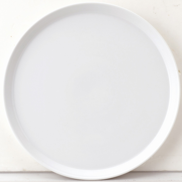 �v���b�g�z���C�g25cm�M