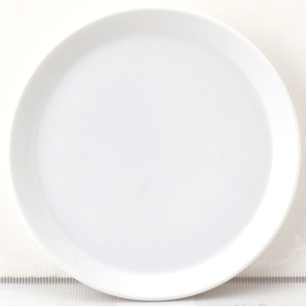 �v���b�g�z���C�g14cm�M