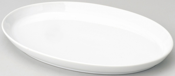 �v���b�g�z���C�g30cm�v���^�[