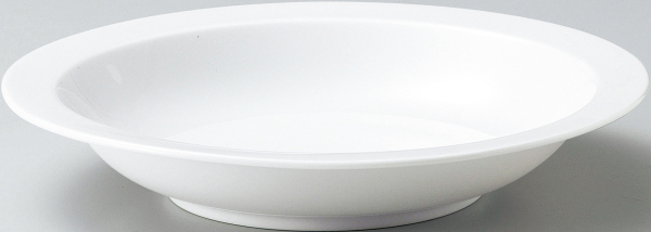 VFCvn[t24.5cm[M
