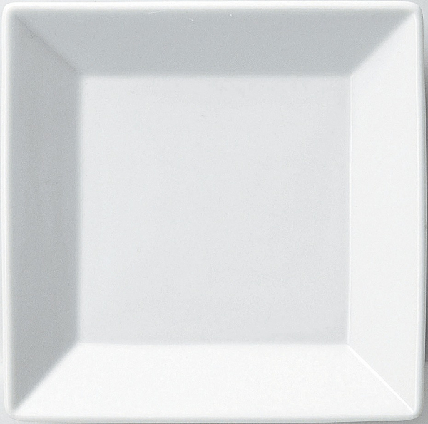 �X�N�G�A�[�z���C�g14cm���p�M