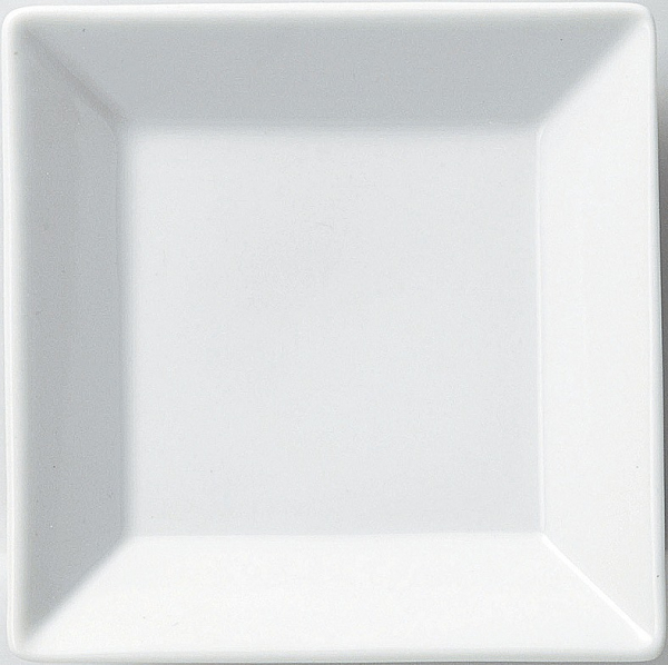 �X�N�G�A�[�z���C�g12cm���p�M