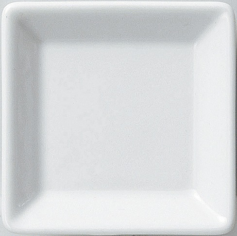 �X�N�G�A�[�z���C�g8cm���p�M