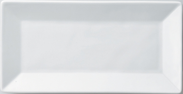 �X�N�G�A�[�z���C�g31cm���p�M