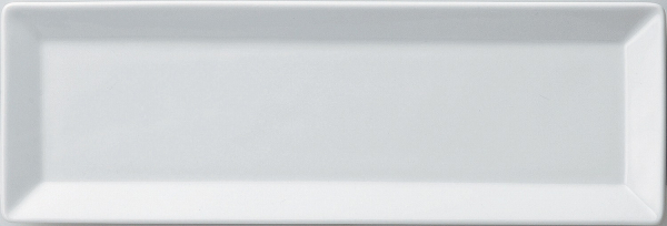 �X�N�G�A�[�z���C�g31cm�׊p�M