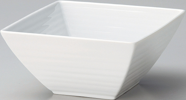 �X�N�G�A�[�z���C�g16cm���p��