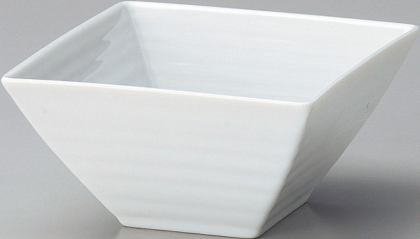 �X�N�G�A�[�z���C�g12cm���p��