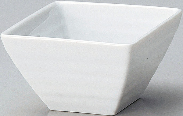 �X�N�G�A�[�z���C�g8cm���p��