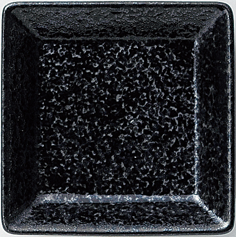 �X�N�G�A���s8cm���p�M