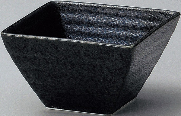 �X�N�G�A���s8cm�p��