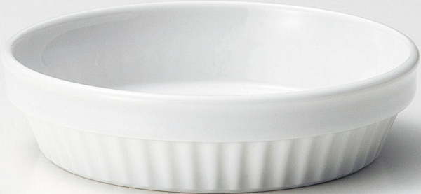 ���I�[�u��OK��13cm�X�^�b�N�p�C�M��