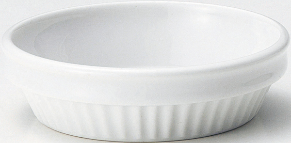 ���I�[�u��OK��11cm�X�^�b�N�p�C�M��