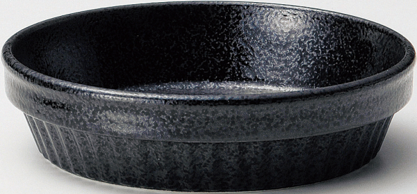 ���I�[�u��OK��13cm�X�^�b�N�p�C�M���s