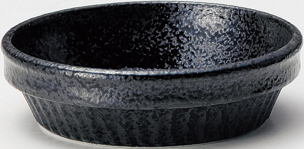 ���I�[�u��OK��11cm�X�^�b�N�p�C�M���s