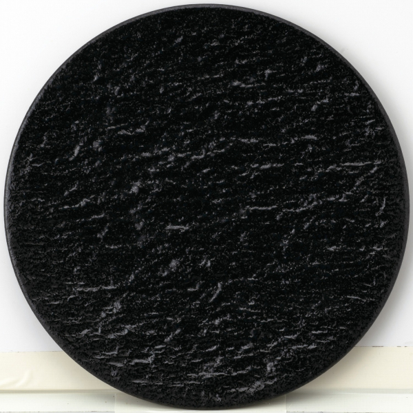 �y�g��FX25cm���M���s�i�t���b�g�^�C�v�j