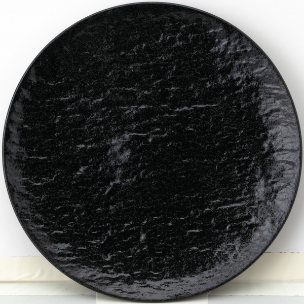 �y�g�����sPX28cm�M