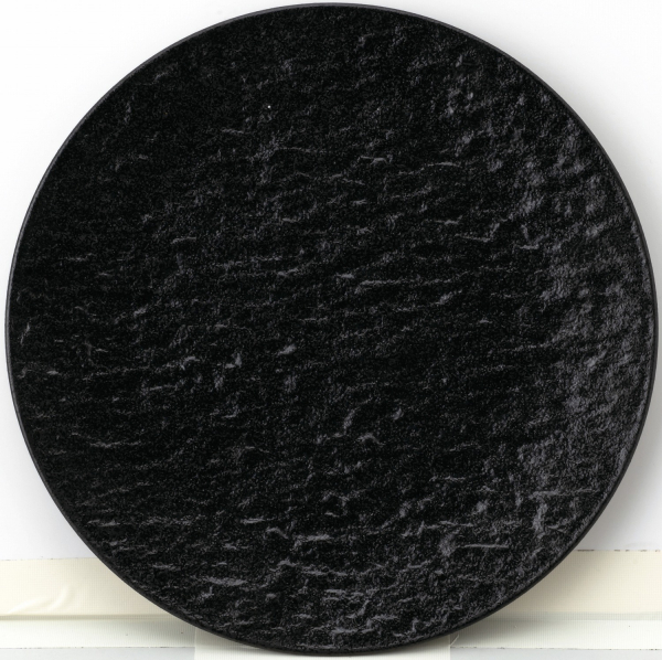 �y�g�����sPX27cm�M