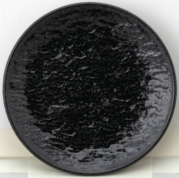 �y�g�����sPX15cm�M