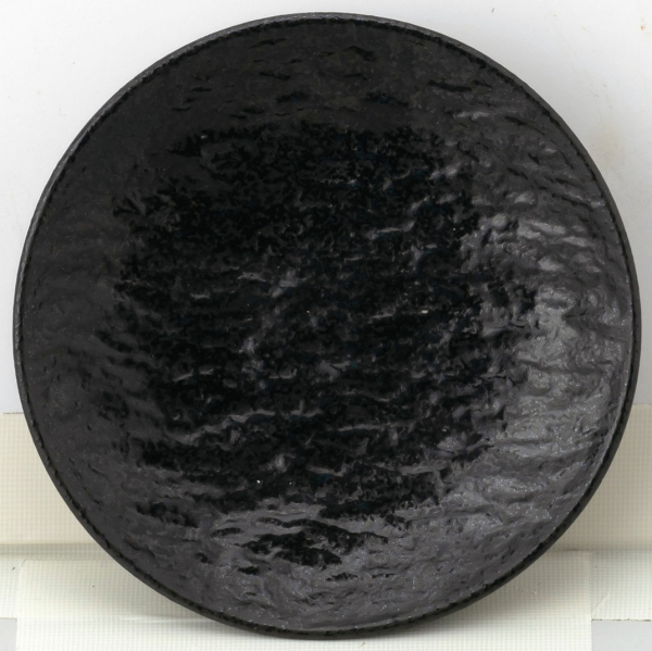 �y�g�����sPX11cm�M