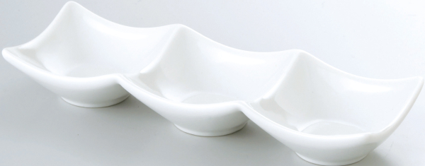 �唒20cm�O�A�M