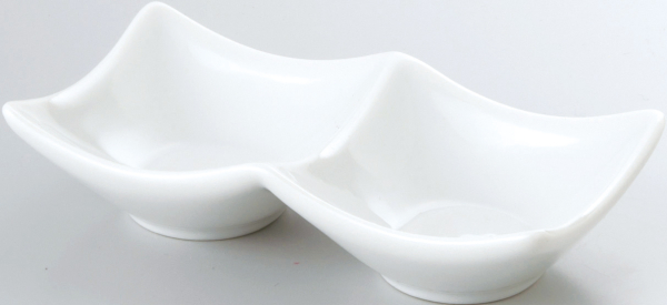 �唒20cm��A�M