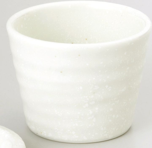 8cm�\�o�`���N����