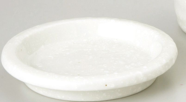 8cm�򖡎M����