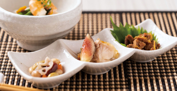 �啲��20cm�O�A�M