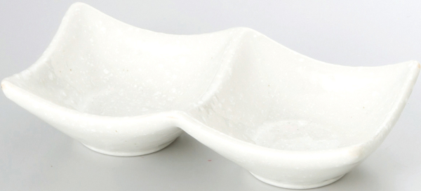 �啲��20cm��A�M