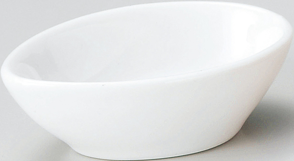 9cm�ȉ~�� ��