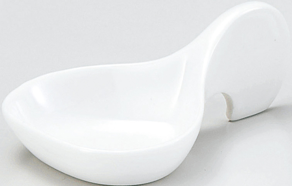 8cm�}�����g���[��