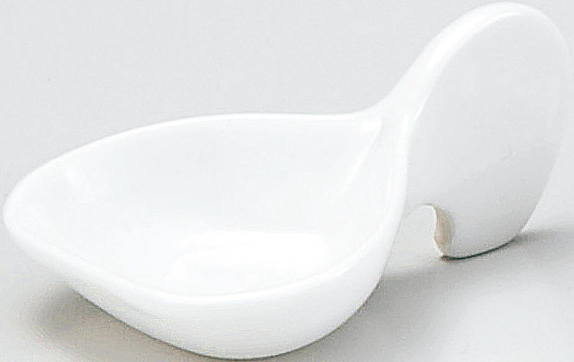 6cm�}�����g���[��