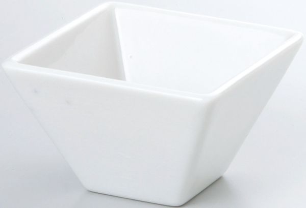 7cm�X�N�G�A�{�[����