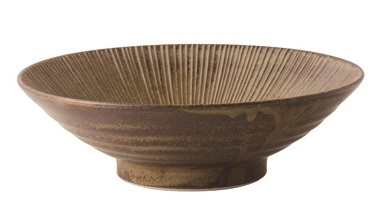 ��ы��t��i8.0�߂�