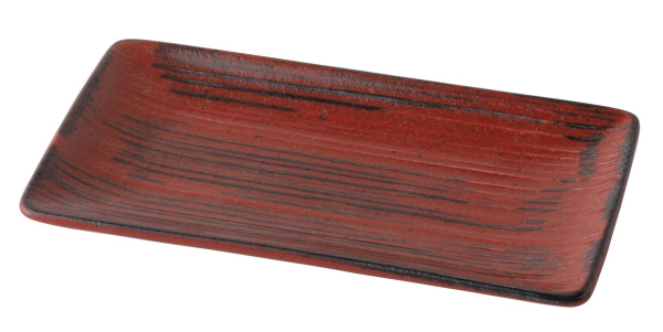 ������i���M