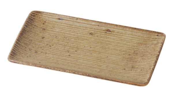 ��ы��t��i���M