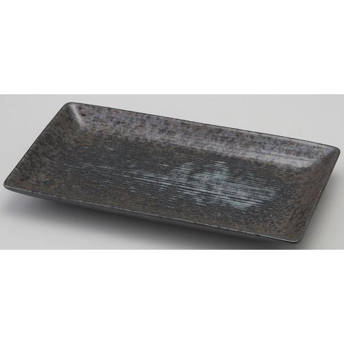 ������i�ĕ��M