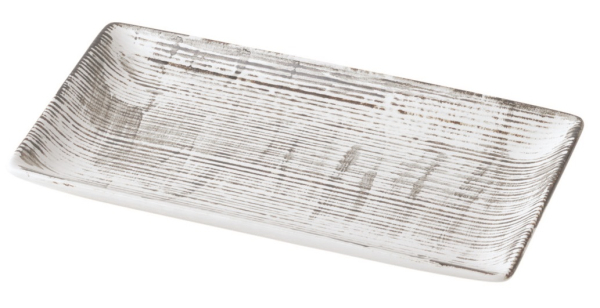 �K������i�ĕ��M