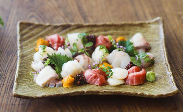 ��ы��t�͎R���p�M26cm