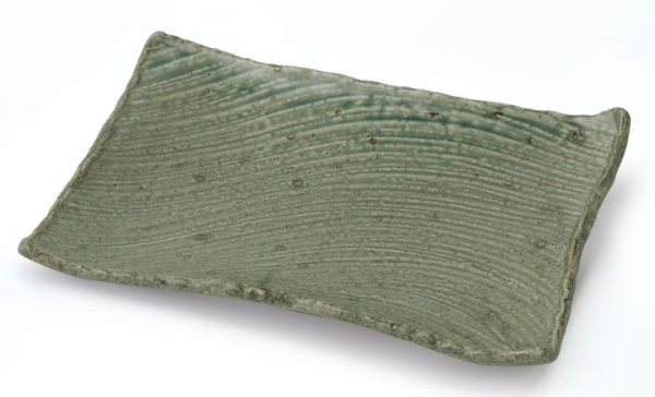 ��т��������͎R���p�M31cm