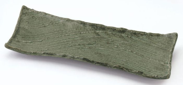 ��т��������͎R�����p�M �� 31cm