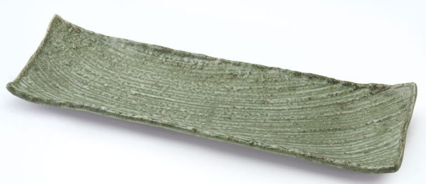 ��т��������͎R�����p�M �� 41cm