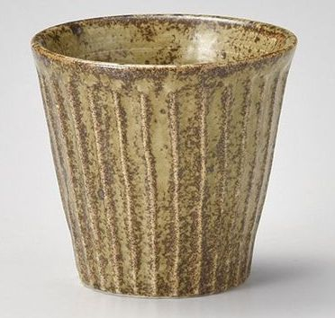 ��ы��t���̂����b�N