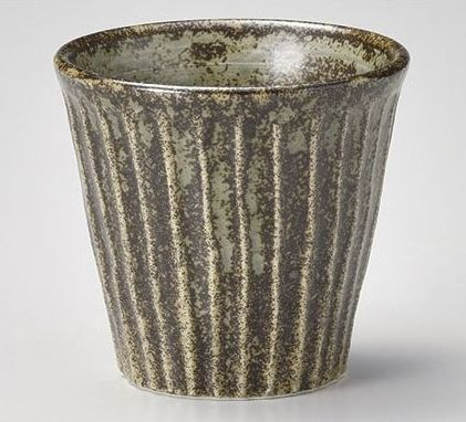 ��т����������̂����b�N