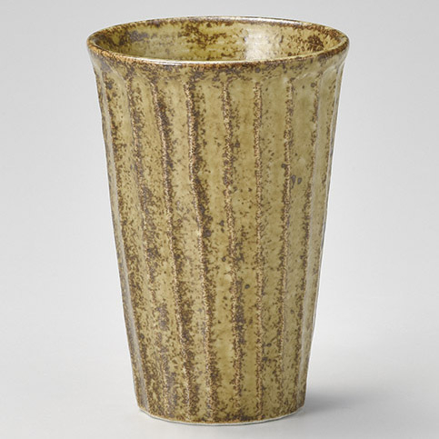 ��ы��t���̂��J�b�v