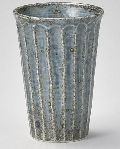 ��э��˂����̂��J�b�v